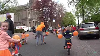 2024 04 27 koningsdag aarle rixtel