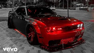 ⚡CAR RACE MUSIC 2023 ⚡ Bass Boosted Extreme 2023 ⚡ BEST EDM, BOUNCE, ELECTRO HOUSE | CAR VIDEO