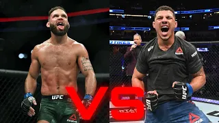 Jeremy Stephens vs Drakkar Klose Breakdown | Prediction + Bets