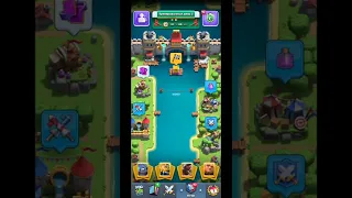 clash royale топ КЛАН АЛЬМЕТЬЕВСК в игре клеш рояль