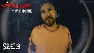 Stranger in My Home | S2E3 | Pregnant Pause