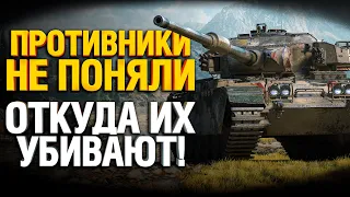 ИМБОПОЗИЦИЯ - ВСТАВАЙ ТУДА И ТАЩИ!