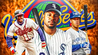 The Dynasty That Almost Was | Cleveland in the 90s