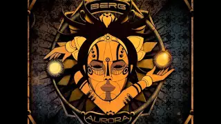 Berg and Skazi - Power Of God [Aurora]