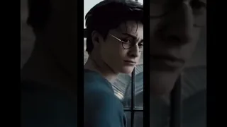 Harry James Potter | Hey ladies drop it down (first attempt of hp)