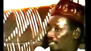 Serigne SAM MBAYE (2).mp4