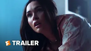 Till Death Trailer #1 (2021) | Movieclips Indie