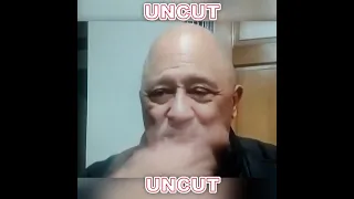 JUDGE JOE BROWN: UNCUT ON LGBTQ COMMUNITY