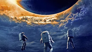 MOONFALL : 5 Minute Extended Trailer HD NEW 2022 MOVIE TRAILER TRAILERMASTER