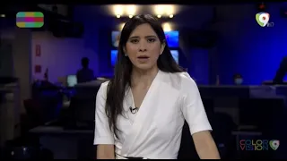 Transmisión en vivo #PrimeraEmisiónSIN 28/7/2020