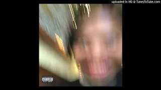 Earl Sweatshirt - Veins [Instrumental]