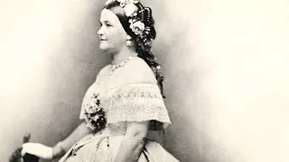 The Bond Between Mary Todd Lincoln and Her Seamstress