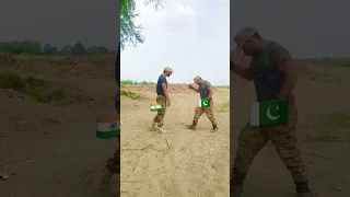 Pakistan Zindabad 🇵🇰 #shorts #youtubeshorts #shortsvideo #pakarmyzindabad #indianarmy #pakarmy