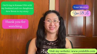 Bạn có cam phận ở nhà giữ con mà không có được đồng nào không/ Online job is for you now