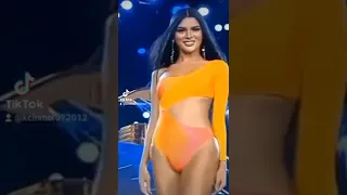 Fuschia Anne Ravena #Swimsuit #Longgown #missinternationalqueen2022#shortclip #shortvideo