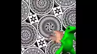 Dank memes compilation warning ear rape