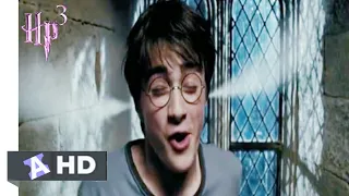 Harry Potter 3 (friends enjoying) Tamil scenes