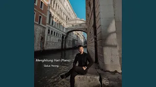 Menghitung Hari (Piano Version)