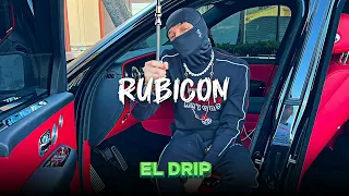 Peso Pluma, Peso Pluma - RUBICON, NUEVA VIDA - MIX Corridos Tumbados