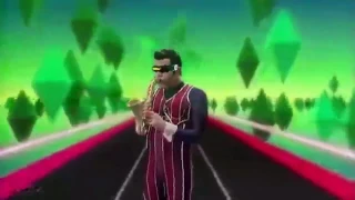 Lazy Town | We are Number One Music Video | ПЕСНЯ РОББИ ЗЛОБНОГО | МЫ НОМЕР ОДИН | МУЗЫКАЛЬНОЕ ВИДЕО