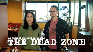 The Dead Zone | Award Winning Short Film