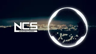 ROY KNOX - Breathe Me In | Drumstep | NCS - Copyright Free Music