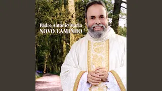 Nossa Senhora do Novo Caminho