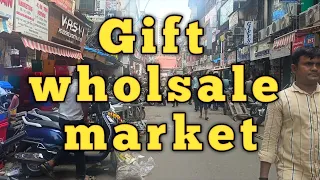 Gift Wholesale market in Mumbai|gift wholesale market in India|photo frames, mugs, gift items