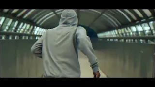 Alan Walker Style - Inspirations ( Music Video Official)