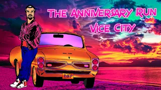 Watch my Vice City playthrough NOW on KOGaming!