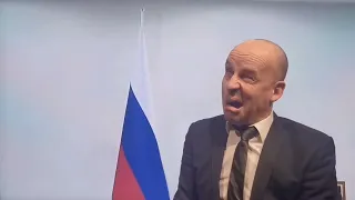 Як Ердоган путіна в Ірані КИНУВ 😂