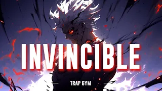 Underground Trap Music 🏔️ Trap Music For The Gym 👊 Gym Motivation Songs