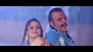 jahangir Jani super Hits song