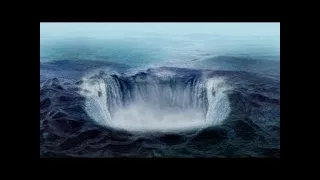 National Geographic - Another Bermuda Triangle The Devil's Sea Mystery- Full Documentary