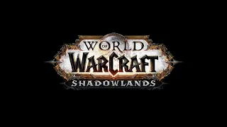 World of Warcraft  Shadowlands Gameplay Trailer | Gamescom 2020 | Released Dtate: October 27, 2020