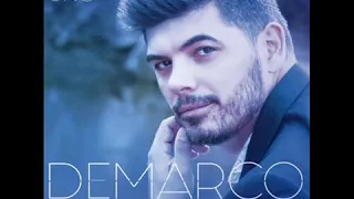 DeMarco Flamenco - La isla del Amor - Feat Maki