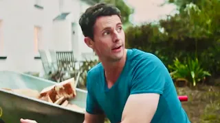 Four Kids and IT Trailer (2020) | Matthew Goode, Paula Patton | Trailers For You