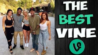 ✔ The Best Vine 2015 Part 67 Vine Compilation - Самые Лучшие Vine Приколы (67 ВЫПУСК)