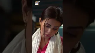 Feroze Khan | Ushna Shah | 𝐁𝐄𝐒𝐓 𝐌𝐎𝐌𝐄𝐍𝐓 #Habs #Shorts #ARYDigital