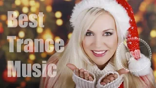 🎵 Top Trance Music December 2018 | Progressive & Vocal Trance 🎧🔥