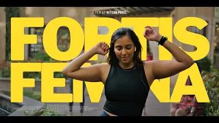 FORTIS FEMINA Movie - Clip 3