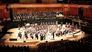 El brindis de la Traviata  - Verdi