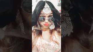 Sarara...❣️🔥#trending #hindi #ytshorts #subscribe #viral #video