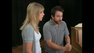 It's Always Sunny in Philadelphia - Song or No Song