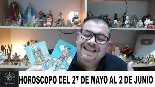 HÓROSCOPO SEMANAL 🧿 LOS MENSAJES URGENTES 🍀 QUE TENES QUE SABER POR QUE LOS CAMBIOS SON PARA TU BIEN