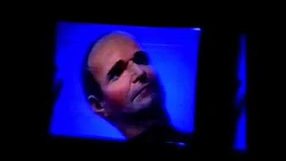 Kraftwerk live 1991-11-15 Tourcoing, Théâtre Municipal (full audience video).