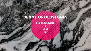 Florence + the Machine - Jenny of Oldstones (George Tsilipakos & Lance Edit)