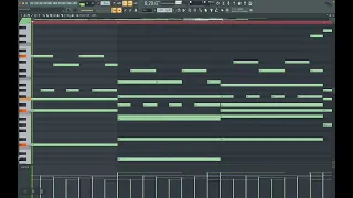 HOW TO DEFINE HER IN FL STUDIO