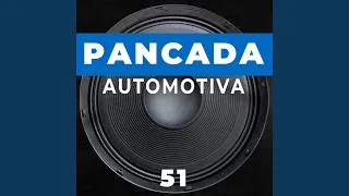 PANCADA AUTOMOTIVA 51