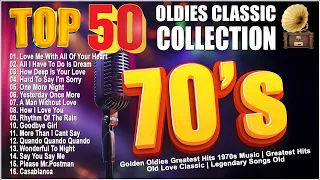 Frank Sinatra,Matt Monro,Engelbert ,Elvis Presley,Lobo 🎶 Best Old Songs Ever #oldiessongs